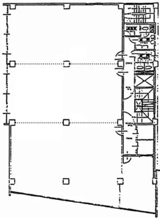 fresh/room/H00103051682_1