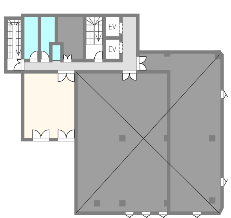 fresh/room/H00103051702_1