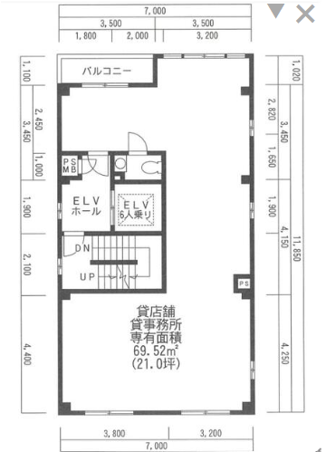 fresh/room/H00103051711_1