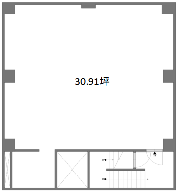 fresh/room/H00103051727_1