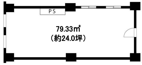 fresh/room/H00103051738_1