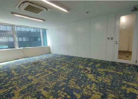 fresh/room/H00103051739_19