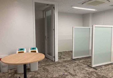 fresh/room/H00103051739_20