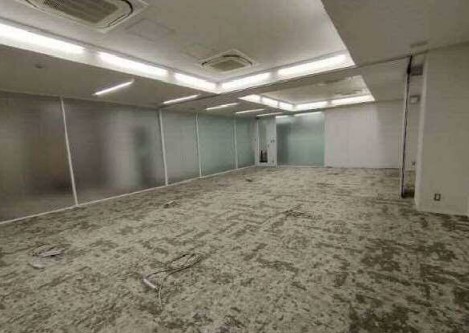 fresh/room/H00103051739_21