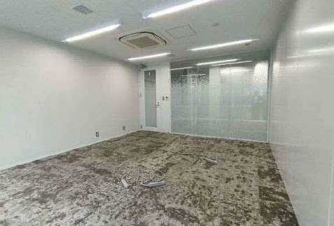 fresh/room/H00103051739_22