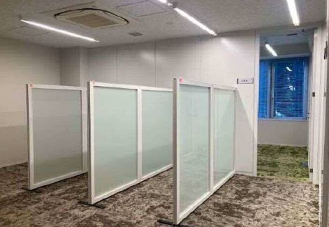 fresh/room/H00103051739_23