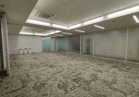 fresh/room/H00103051739_24