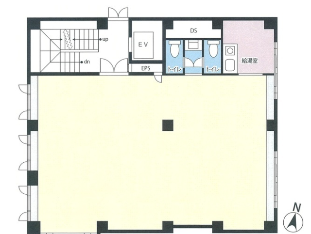 fresh/room/H00103051742_1