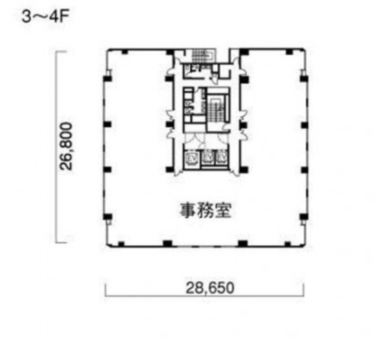 fresh/room/H00103051753_1