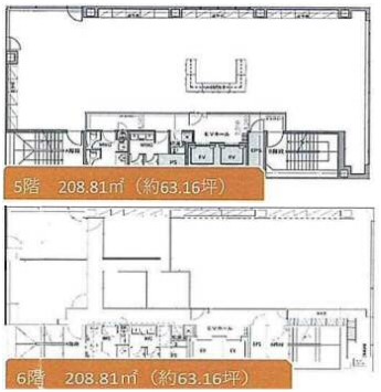fresh/room/H00103051782_1