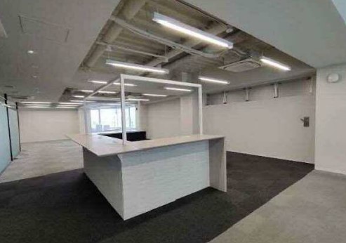 fresh/room/H00103051782_20