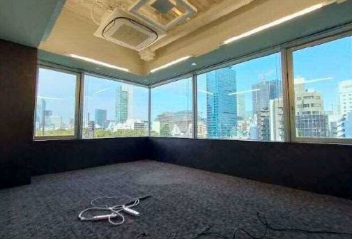 fresh/room/H00103051782_21