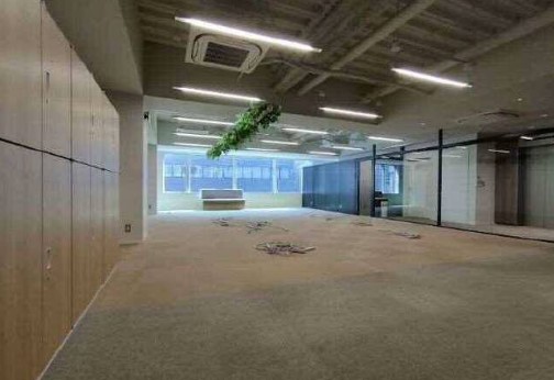 fresh/room/H00103051782_22