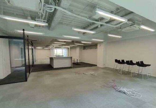 fresh/room/H00103051782_23