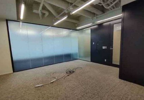 fresh/room/H00103051782_24