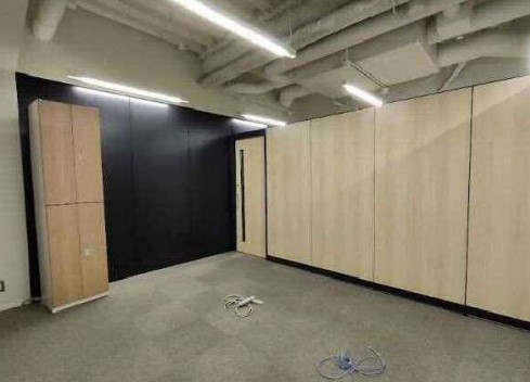 fresh/room/H00103051782_25