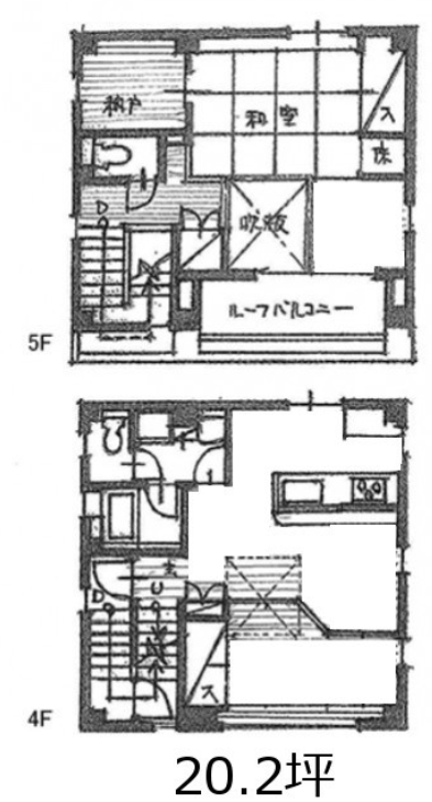 fresh/room/H00103051797_1