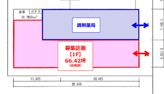 fresh/room/H00103051805_1