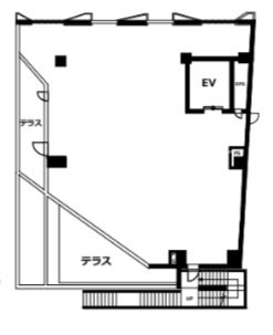 fresh/room/H00103051807_1