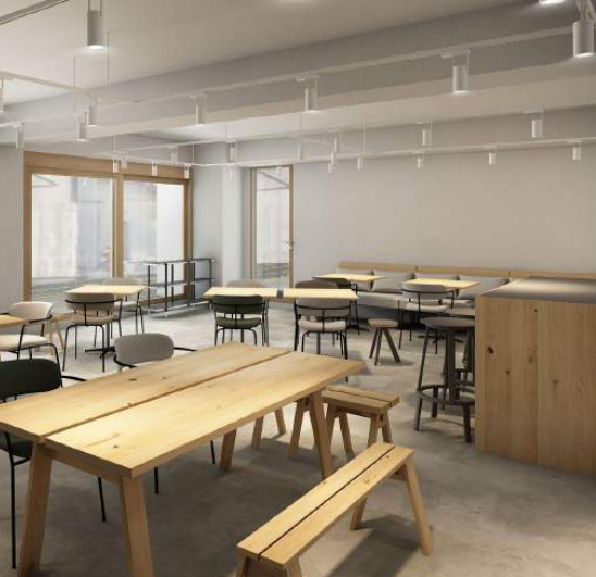 fresh/room/H00103051810_19