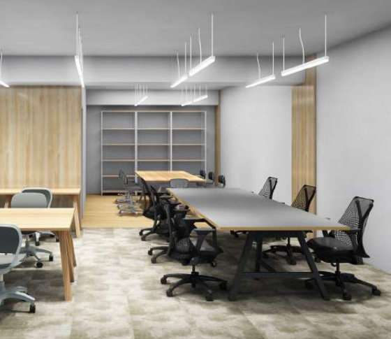 fresh/room/H00103051810_21