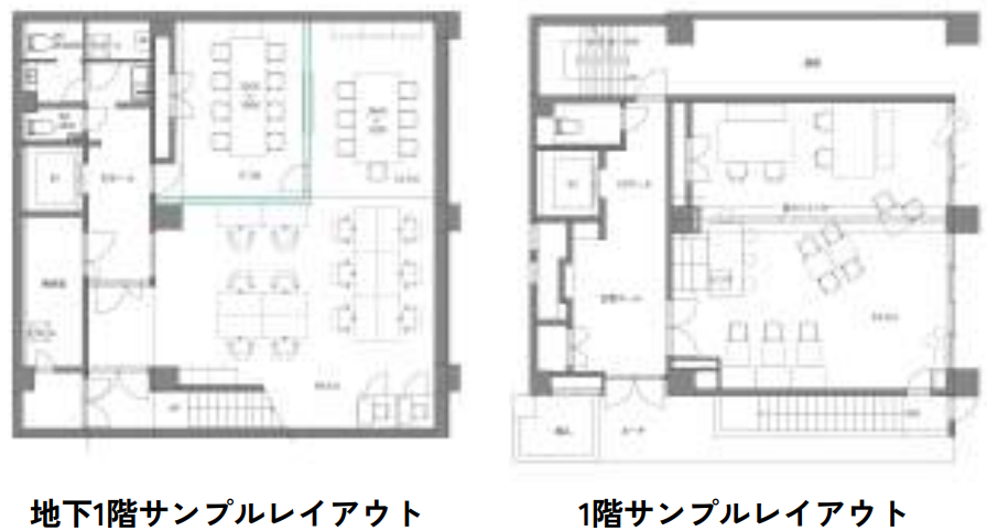 fresh/room/H00103051810_33