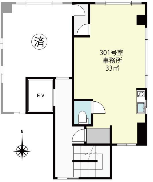 fresh/room/H00103051811_1