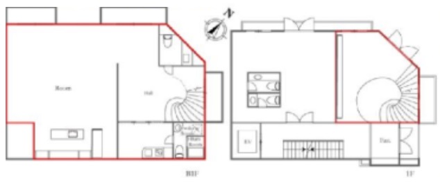 fresh/room/H00103051815_1
