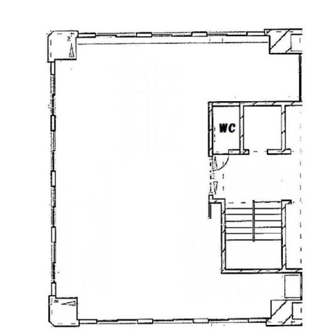 fresh/room/H00103051816_1