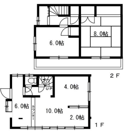 fresh/room/H00103051825_1