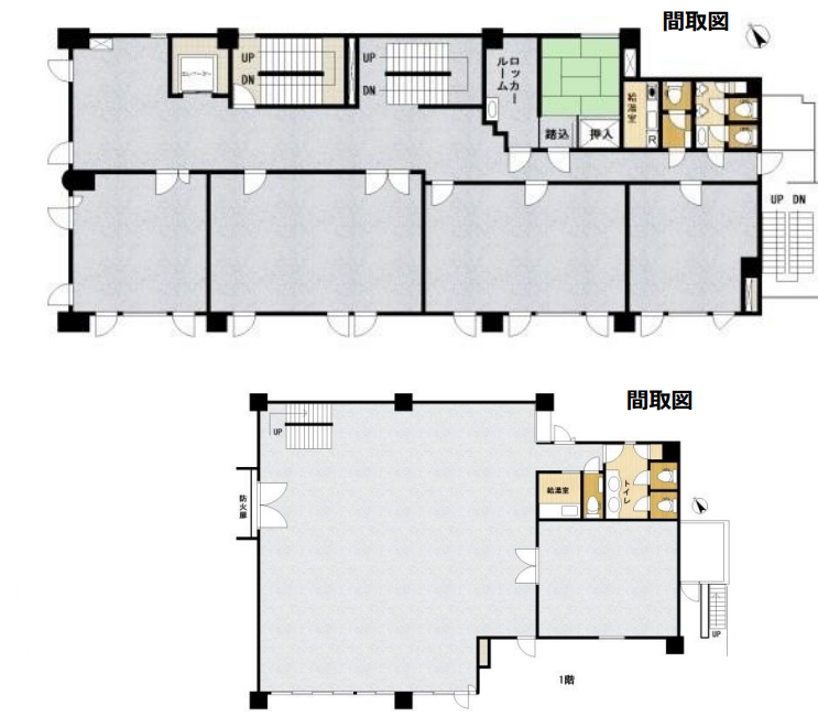 fresh/room/H00103051859_1