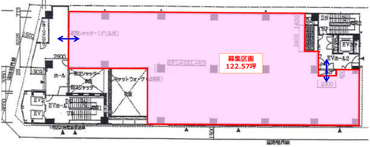 fresh/room/H00103051860_1