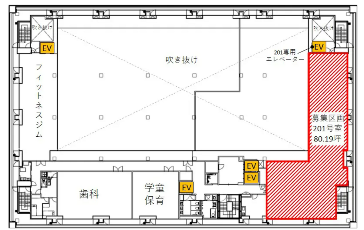 fresh/room/H00103051863_1