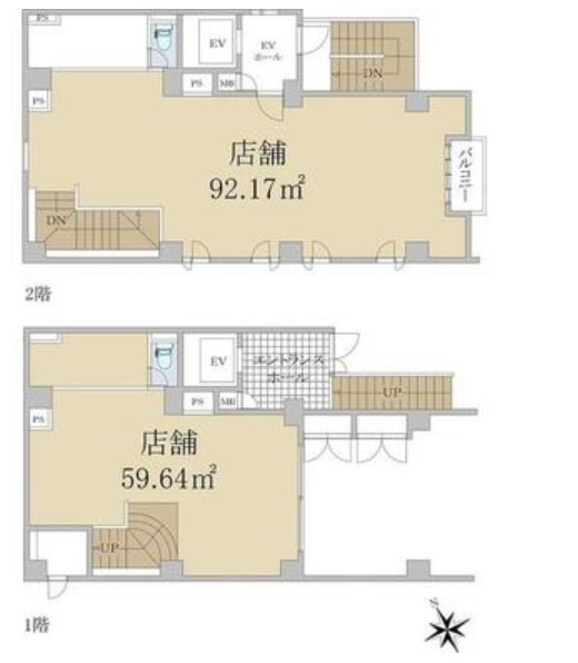 fresh/room/H00103051864_1