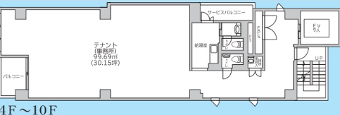 fresh/room/H00103051878_1