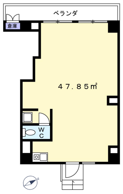 fresh/room/H00103051879_1