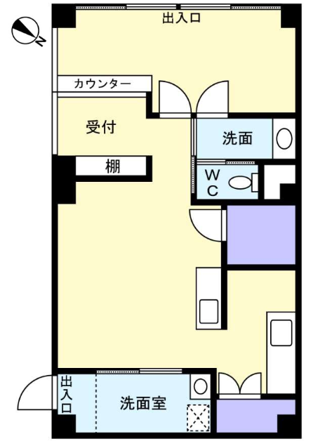 fresh/room/H00103051893_1