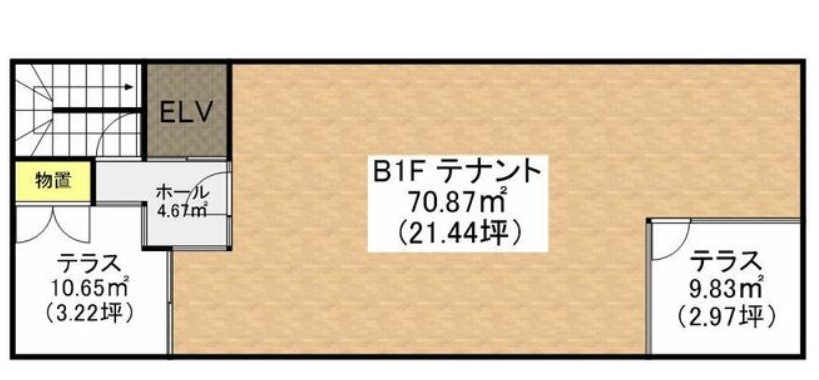fresh/room/H00103051897_1