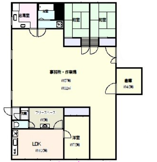 fresh/room/H00103051901_1