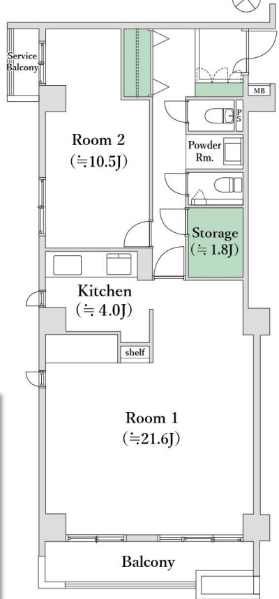 fresh/room/H00103051911_1