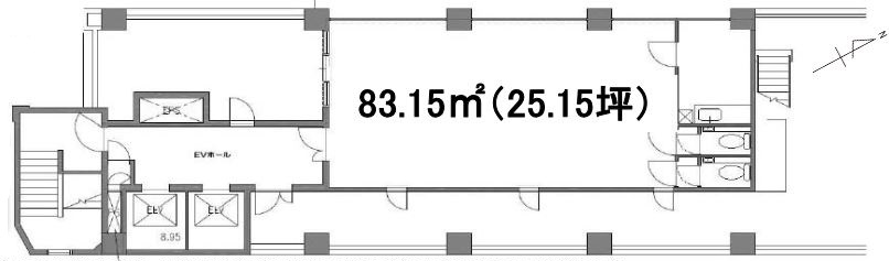 fresh/room/H00103051919_1