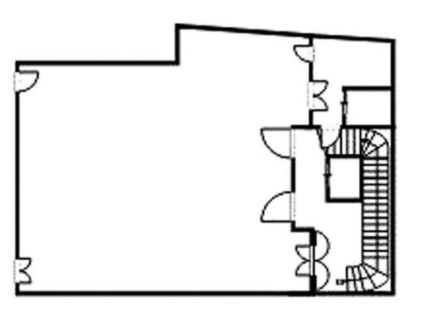 fresh/room/H00103051926_1