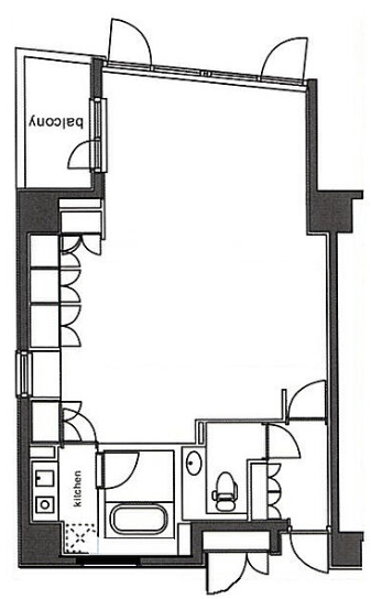 fresh/room/H00103051931_1