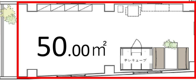 fresh/room/H00103051932_1