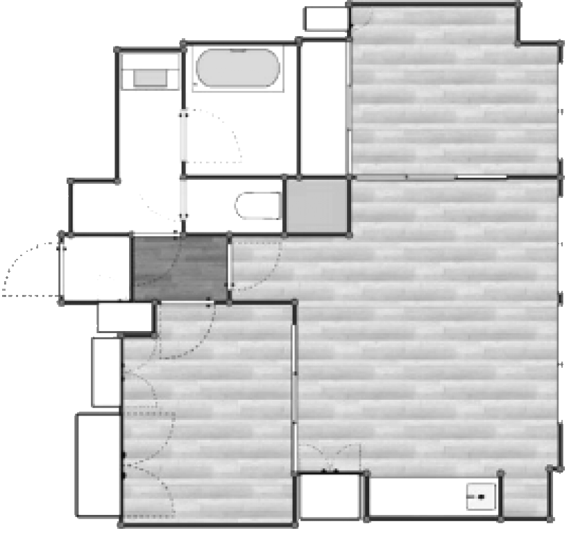 fresh/room/H00103051934_1