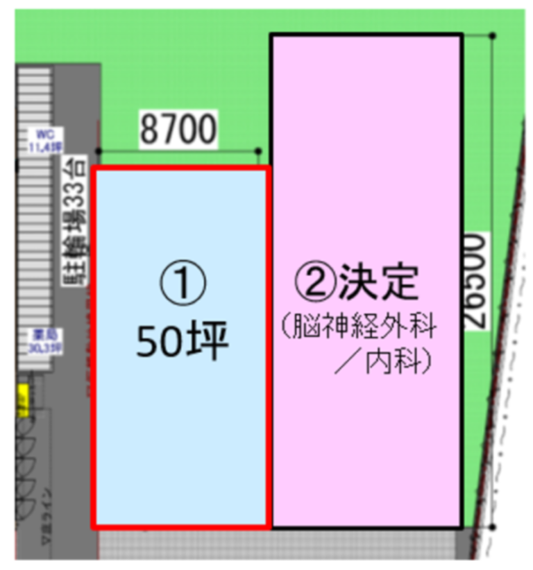 fresh/room/H00103051938_1