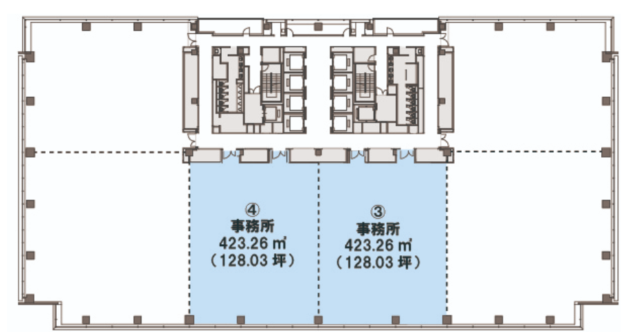 fresh/room/H00103051940_1
