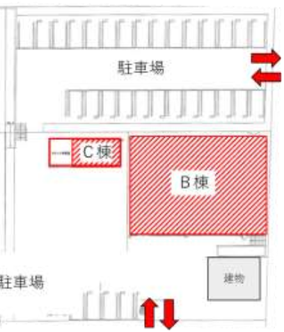 fresh/room/H00103051943_1
