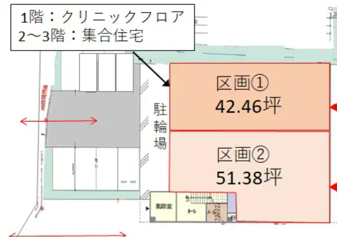 fresh/room/H00103051947_1