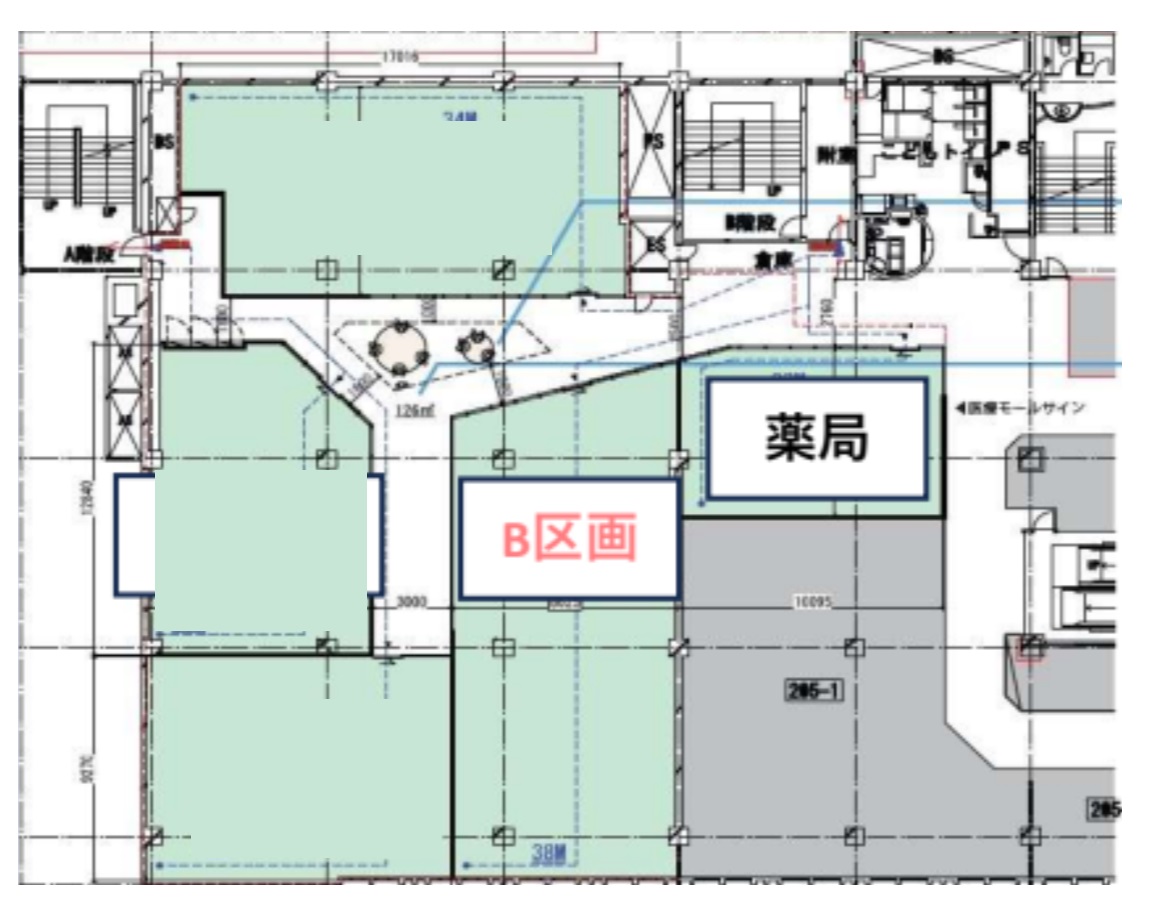 fresh/room/H00103051949_1